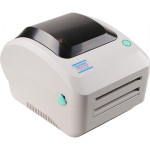 Xprinter xp-479b etiket yazıcısı