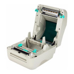 Xprinter xp-479b etiket yazıcısı