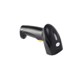 Corpex CR-1695G 1D Lazer Kablosuz Barkod Okuyucu USB