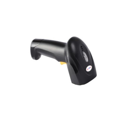 Corpex CR-1695G 1D Lazer Kablosuz Barkod Okuyucu USB
