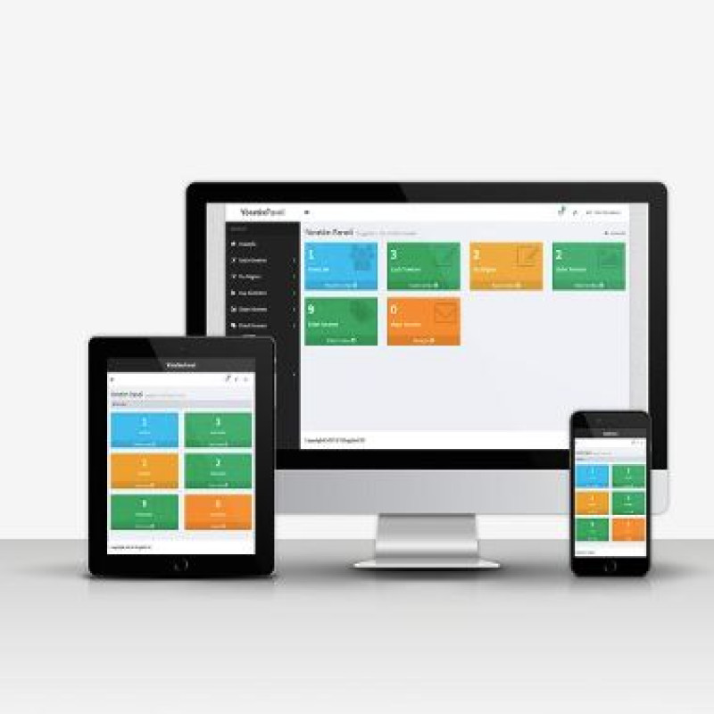 Web Tasarım