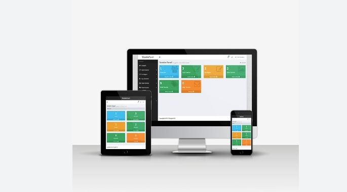 Web Tasarım