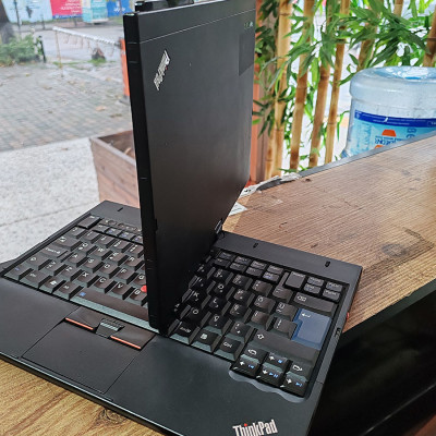 Lenovo X230 tablet Notebook | Dokunmatik Ekran