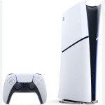 Playstation 5 Slim Digital Edition 1 Tb Oyun Konsolu | ikinci el